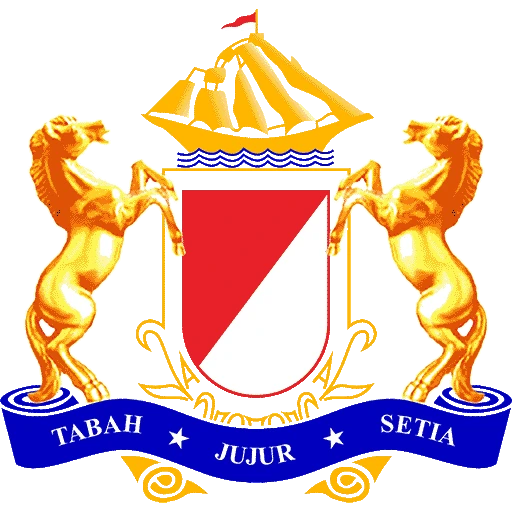 Logo Kadin Kajen